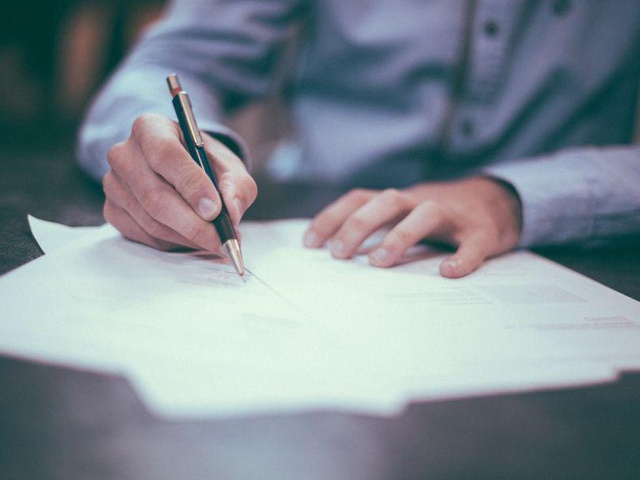 Policy Research Divsion | Unitednc.com