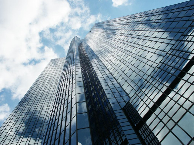 Technology Commercialization Division | Unitednc.com