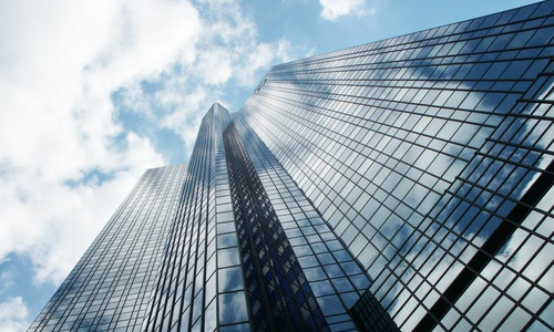 Technology Commercialization Division|Unitednc.com