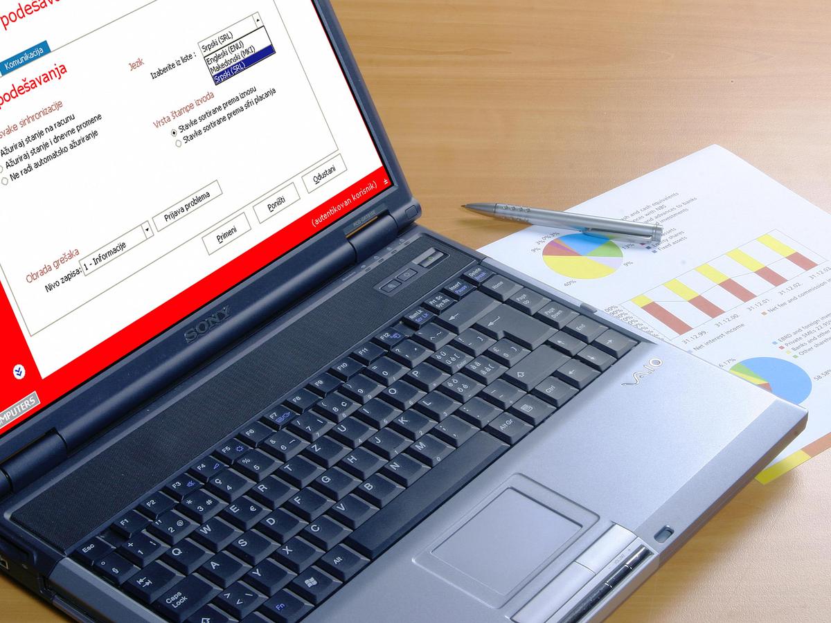 Click for slide show We provide education and consulting for the growth of technology-based startups.